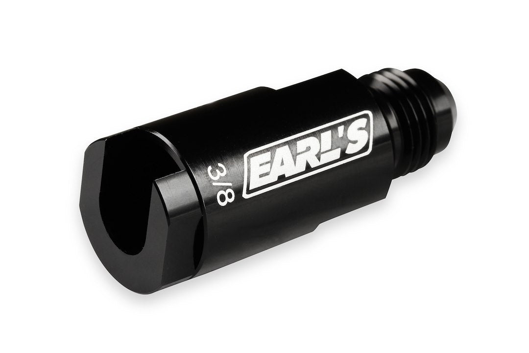 Earl's Plumbing 751166erl Fuel Line Fitting||751166erl_0219294.Jpg||88||e14751166||1749552