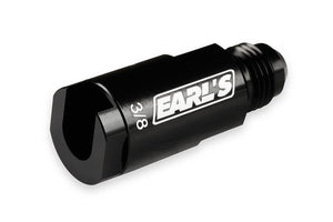 Earl's Plumbing 751166erl Fuel Line Fitting||751166erl_0219294.Jpg||88||e14751166||1749552