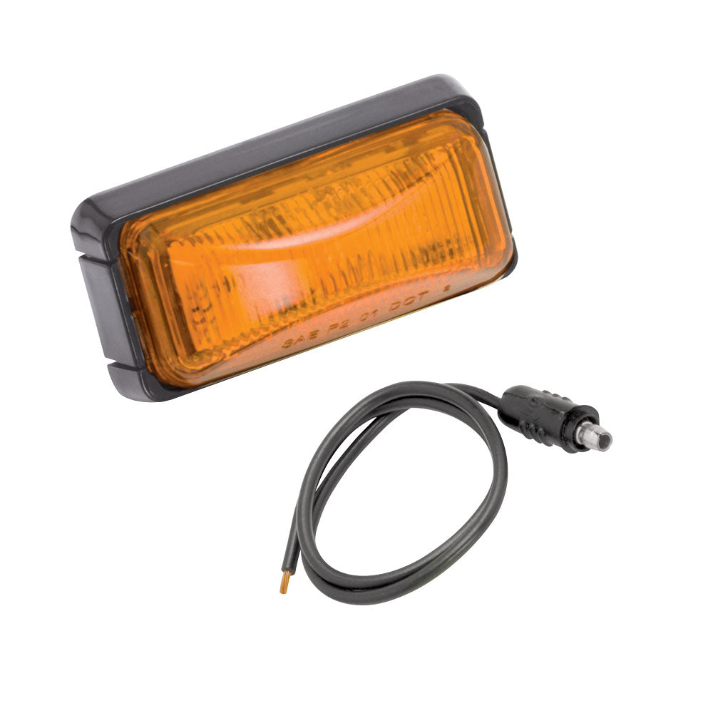 Wesbar 401580 Clearance Light||401580.Jpg||85||w1b401580||1135707
