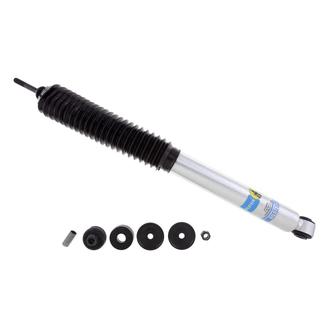 Product of Bilstein 24-239455 B8 5100 Series Monotube Shock Absorber 