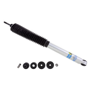 Product of Bilstein 24-239455 B8 5100 Series Monotube Shock Absorber 