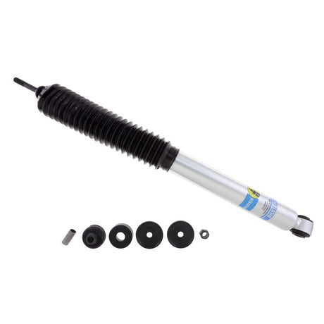 Product of Bilstein 24-239455 B8 5100 Series Monotube Shock Absorber 