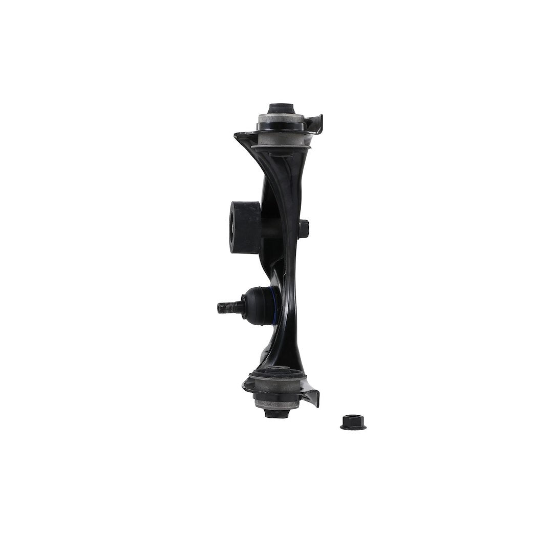 Moog Chassis Rk620635 Control Arm||rk620635_2.Jpg||87||m12rk620635||1245381