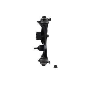 Moog Chassis Rk620635 Control Arm||rk620635_2.Jpg||87||m12rk620635||1245381