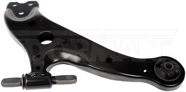 Dorman Mas Select Chassis Ca64284 Control Arm||ca64284_2.Jpg||87||d18ca64284||1201843