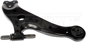 Dorman Mas Select Chassis Ca64284 Control Arm||ca64284_2.Jpg||87||d18ca64284||1201843