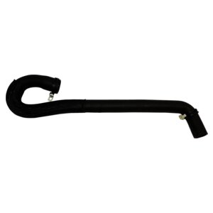 Crown Automotive 55038026ag Radiator Hose||55038026ag_Thu.Jpg||87||c1y55038026ag||2445592