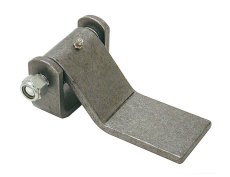 Buyers Products B2426fsll Door Hinge||b2426fsll.Jpg||85||b83b2426fsll||2212471