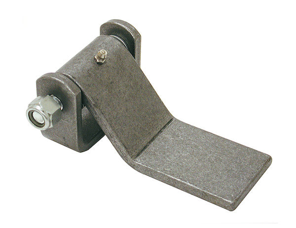 Buyers Products B2426fsll Door Hinge||b2426fsll.Jpg||85||b83b2426fsll||2212471