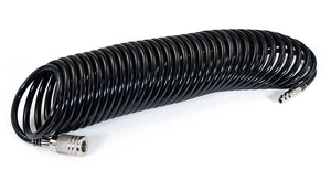 Horn Blasters Aa-Tik-H Air Compressor Tire Inflation Gun||aa-Tik-H_5.Jpg||90||hrnaatikh||1511105