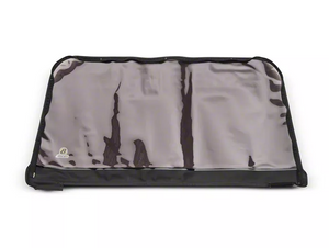 Bestop 79140-35 Soft Top||7914035 Rat Blk Dmnd Lj (5).Png||88||d347914035||1787483