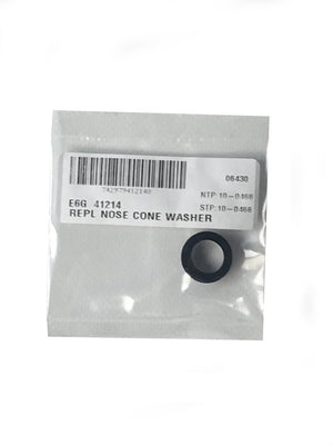 Elkhart Supply 41214 Fresh Water Fitting Seal||41214.Jpg||85||e6g41214||858659