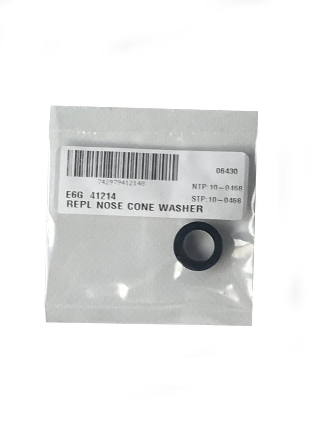 Elkhart Supply 41214 Fresh Water Fitting Seal||41214.Jpg||85||e6g41214||858659