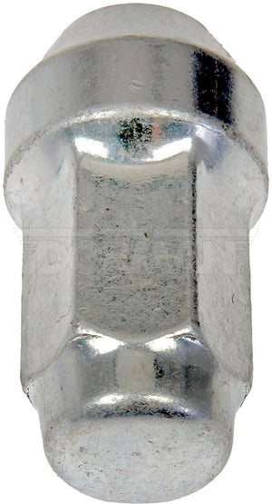 Dorman (Oe Solutions) 611-288 Lug Nut||611-288_2.Jpg||87||d18611288||1635288