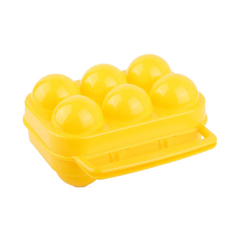 Product of Coghlan's 812a Egg Holder