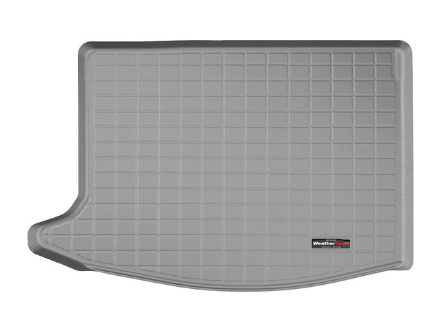Weathertech (Usa) 421359 Cargo Area Liner||||85||w24421359||1923509