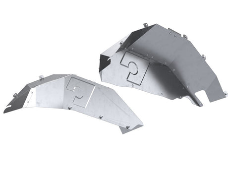 Artec Industries Jl5111 Inner Fender||jl5111.Jpg||85||artjl5111||2236620