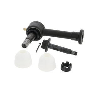 Moog Chassis K7280 Stabilizer Bar Link Kit||k7280_4.Jpg||89||m12k7280||1634275