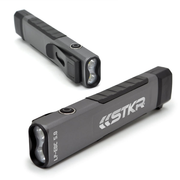 Stkr Concepts 14269 Flashlight||14269_2.Jpg||87||s8k14269||2219384