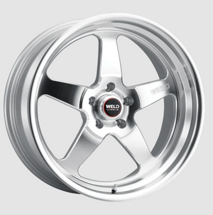 Weld Racing Wheels S10500573625 Wheel||s10500573625.Png||85||w320500573625||2220141
