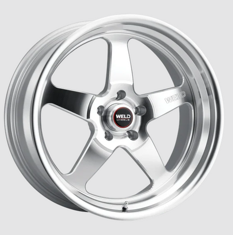 Weld Racing Wheels S10500573625 Wheel||s10500573625.Png||85||w320500573625||2220141