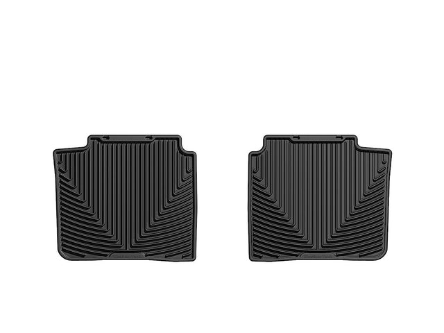 Weathertech (Usa) W256 Floor Mat||w256.Jpg||85||w24w256||1304619