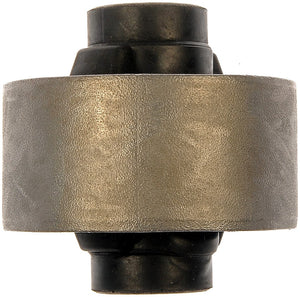 Dorman (Oe Solutions) 905-752 Control Arm Bushing||905-752-001.Jpg||85||d18905752||1752091