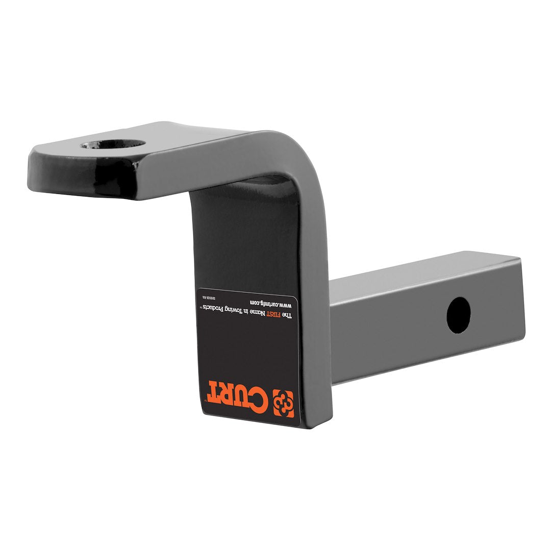 Curt 45017 Trailer Hitch Ball Mount||45017_3008x1990_Bg.Jpg||89||c9345017||1418513