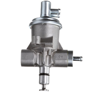 Delphi Technologies Hfp917 Fuel Pump Mechanical||hfp917-11b1_5.Jpg||90||delhfp917||870637