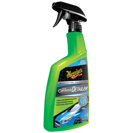 Meguiars G200526 Detailing Spray||g200526_1.Jpg||86||m55g200526||1715835