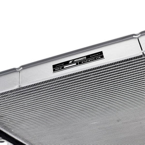 Mishimoto Mmrad-Ctr-23 Radiator||mmrad-Ctr-23_3.Jpg||88||m1nmmradctr23||1738193