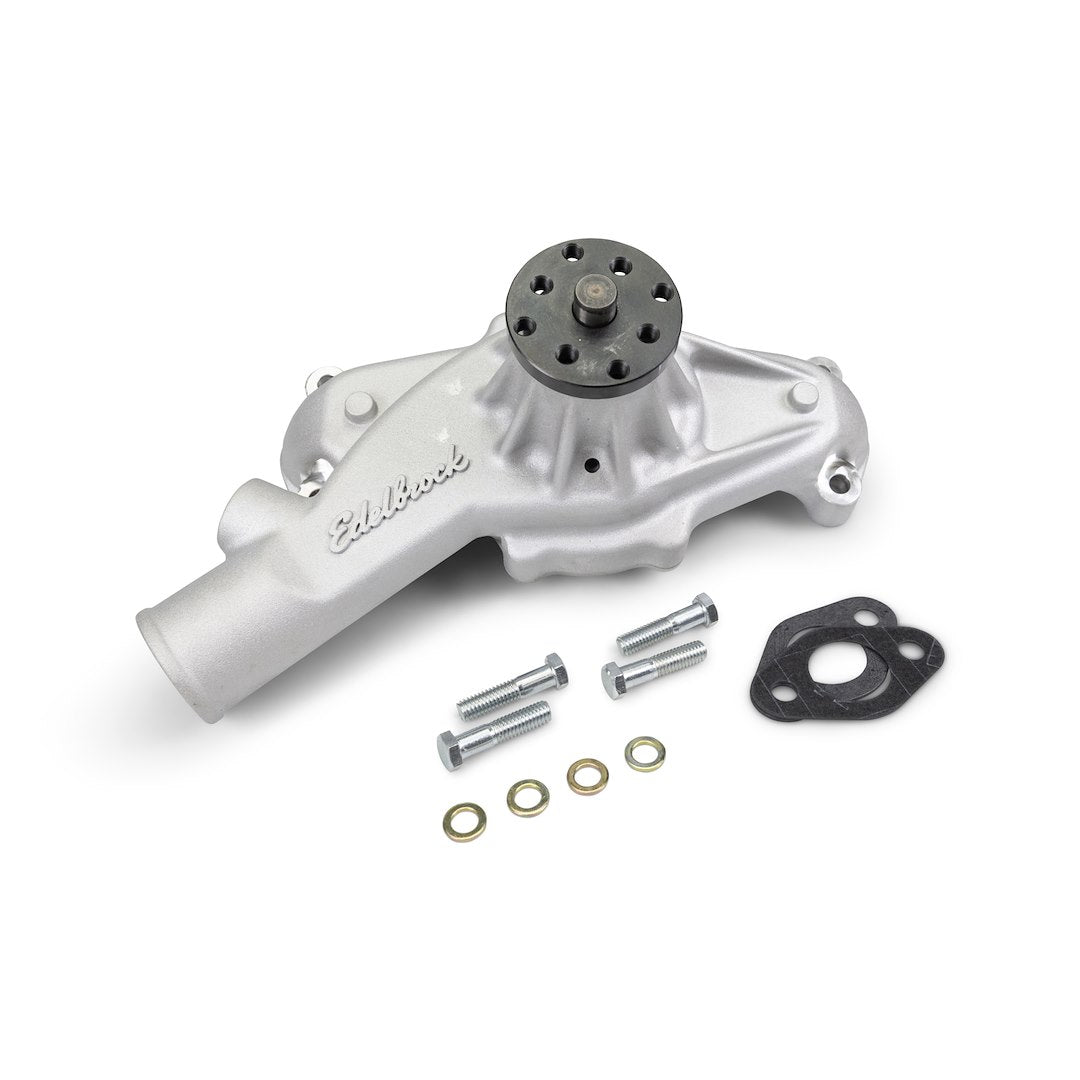 Edelbrock 88540 Water Pump||88540_2.Jpg||87||e1188540||1687586