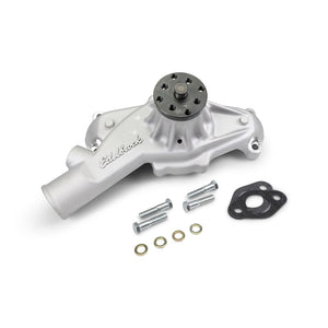 Edelbrock 88540 Water Pump||88540_2.Jpg||87||e1188540||1687586