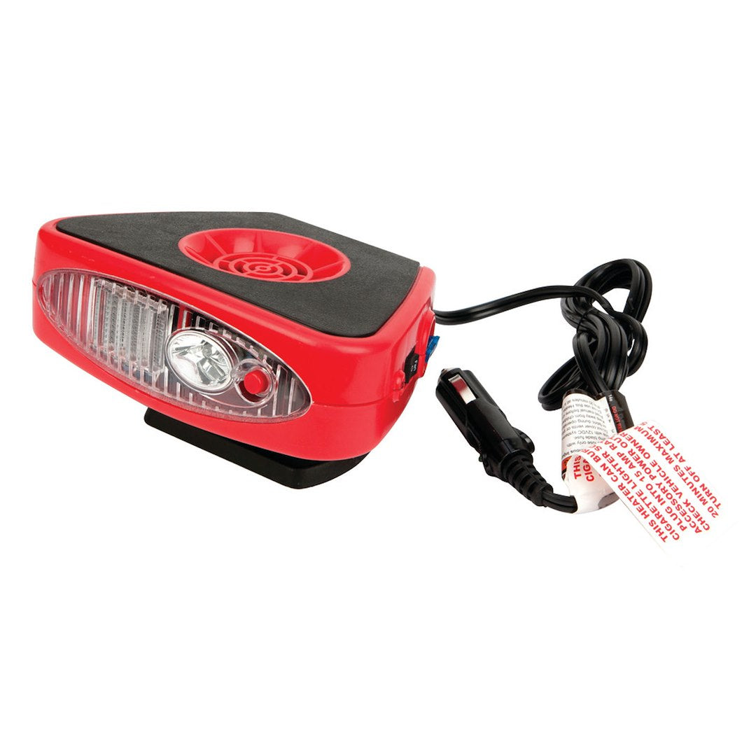 Performance Tool W5009 Interior Heater/ Defroster||w5009_2.Jpg||87||ptlw5009||1595367
