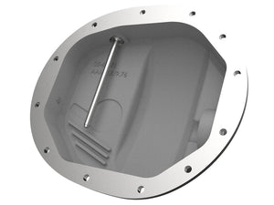 Product of Advanced Flow Engineering 46-71120b Differential Cover