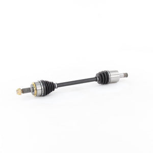 Trakmotive Ho-8232 Cv Axle Shaft||ho-8232_2.Jpg||87||trkho8232||1502884