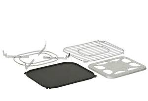 Flame King Ysnvt-301 Barbeque Grill||ysnvt-301_3.Jpg||88||y6eysnvt301||1065346