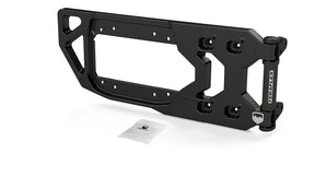 Teraflex 4838900 Spare Tire Carrier Reinforcement Bracket||4838900.Jpg||85||ter4838900||850047