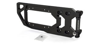 Teraflex 4838900 Spare Tire Carrier Reinforcement Bracket||4838900.Jpg||85||ter4838900||850047