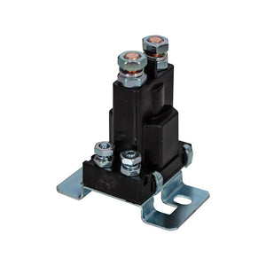 Buyers Products 1306310 Snow Plow Motor Solenoid||1306310_Ang_1_Front.Jpg||86||b831306310||2468858