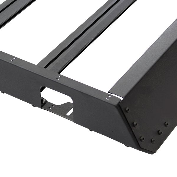 Product of Go Rhino 5934068t Roof Basket