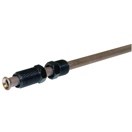American Grease Stick (Ags) Cn-408 Brake Line||cn-408_B51c555a-459b-4530-B687-C28999fc15c3_4500x.Png||85||a79cn408||1038696