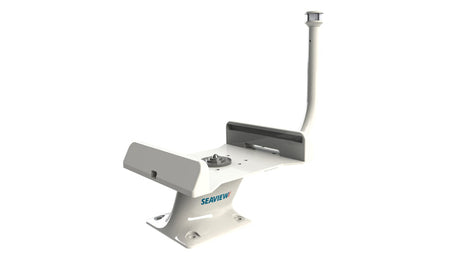 Product of Seaview Adamini Wifi Antenna Mount