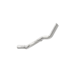 Walker Exhaust 55484 Exhaust Tail Pipe||55484_3.Jpg||88||w2255484||1437364