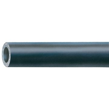 Dayco Products Inc 80271 Heater Hose||80271.Jpg||85||d3580271||2226945