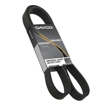 Dayco Products Inc 5100640 Serpentine Belt||5080755_1.Jpg||86||d355100640||1053573