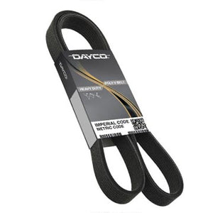 Dayco Products Inc 5100640 Serpentine Belt||5080755_1.Jpg||86||d355100640||1053573