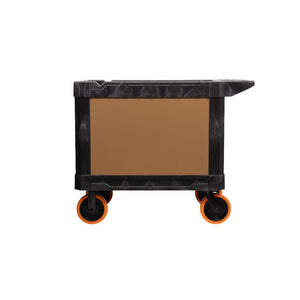 Knaack Kat-01 Storage Cabinet||kat-01_2.Jpg||87||w51kat01||2268557