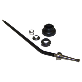 Crown Automotive 5359835k Manual Trans Shifter Lever||5359835k.Jpg||85||c1y5359835k||953586