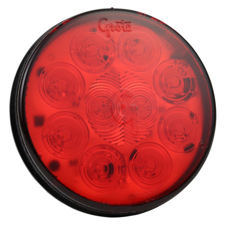 Grote Industries 53252 Tail Light Assembly||53252.Jpg||85||g1753252||1689388
